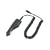Sony Ericsson Car Charger K750 / D750 / W800