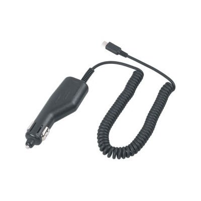 Sony Ericsson Car Charger K750 / D750 / W800