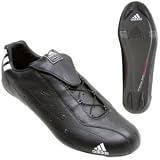 Adidas adiStar Super Pro Classic Cycling Shoe - Men's