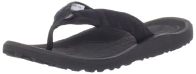 rafters women's tsunami flip flop