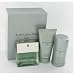 TRUTH by Calvin Klein - Gift Set -- 1.7 oz Eau De Toilette Spray + 2.5 oz Body Wash + 2.6 oz Deodorant Stick