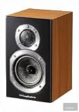 Wharfedale Diamond 10.0 Speakers in Wenge Finish (PAIR)
