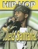 Juelz Santana (Hip-Hop 2)