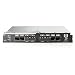 New - HP Brocade 8Gb SAN Switch - AJ820A