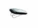 Jabra SP200 Drive and Talk Visor Bluetooth Car Kit