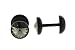 Bioflex