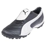 Puma - Puma Vencida II TT Shoes