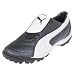 Sporting Goods : Puma Vencida II TT Shoes