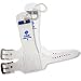 Sporting Goods : Millennium 1 Women's Buckle