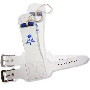 Buy Millennium 1 Ladies Buckle by DGS 9.9