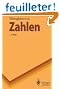Zahlen