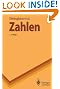 Zahlen