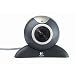 Electronics : QuickCam IM