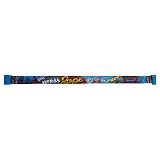 Nerds, Very Berry Rope, 24-Count, 0.92-Ounce Unit (Pack of 2)