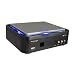 Videodigitalisierung