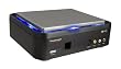 Hauppauge HD PVR Personal HDTV Recorder