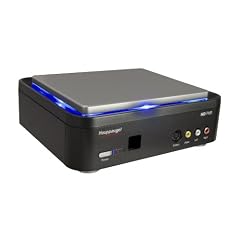 Hauppauge HD PVR Personal HDTV Recorder