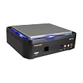 Hauppauge HD PVR Personal HDTV Recorder
