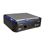 Hauppauge WinTV HD PVR de Hauppauge
