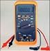 ESI Auto-Ranging Multimeter