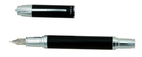 Imagen 3 de Cerruti 1881 Eden - Pluma