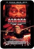 Plane Dead 2 Disc Limited Edition (German Version with English Audio)