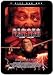 DVD : Plane Dead 2 Disc Limited Edition (German Version with English Audio)