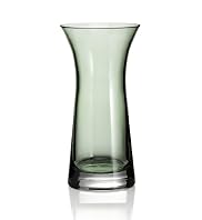 Large Flared Vase