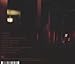 Loud City Song
