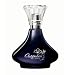 AVON NEWEST PERFUME OUTSPOKEN BY FERGIE