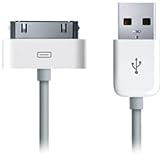 Apple iPod Top 10 Accessories Image