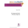 Strategieorientierte HR Due Diligence