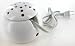 The Body Shop EASY AROMA Electric Diffuser