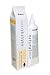 Naturaltech Purifying Anti Dandruff Gel - 2 ADG 5.07 oz.