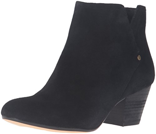 Nine West Women's Hadriel Ankle Bootie