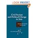 Civil Society and Political Change in Asia: Expanding and Contracting Democratic Space