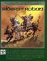 Riders of Rohan (Middle Earth Role Playing/MERP)