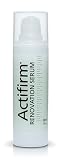Actifirm Renovation Serum - B001MA2BG8