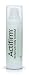 Actifirm Actifirm Renovation Serum - 1 fl oz