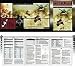 Godlike RPG: GM Screen
