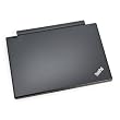 ThinkPad X120e 06112EU 11.6" LED AMD E-350 1.6GHz 4GB DDR3