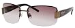 Kate Spade Nia Sunglasses