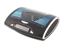 Tenergy T9688 Super Universal LCD Battery Charger with USB Port