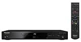 Produkt-Bild: Pioneer BDP-150-K 3D Blu-ray Player (HDMI, 1080p Upscaler, DLNA 1.5, Control App., Wlan-ready, USB) schwarz