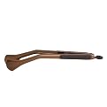 Mario Batali Grilling Tongs
