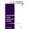 Solution to the 'Son of Man' Problem (Library Of New Testament Studies)
