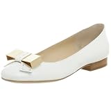 Bruno Magli Women's Aisone Pump at Bruno Magli