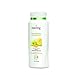 Pantene Pro-V Nature Fusion Moisturizing 2in1 With Melon Essence - Powered By Cassia, 21.1 Fl Oz, 21.100-Fluid Ounce