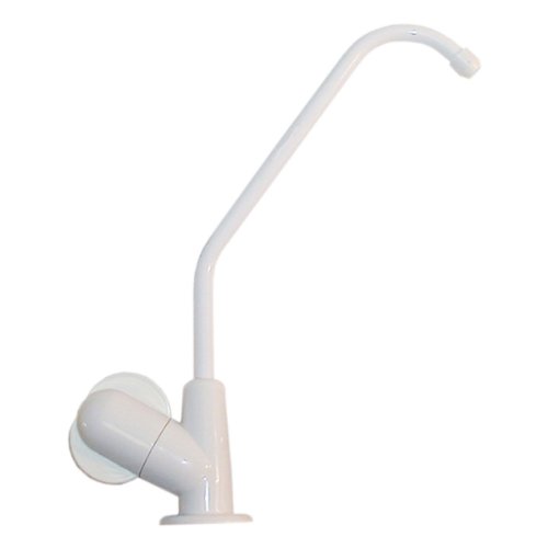 valentine LDR 551 5004WT Drinking DispenserB0058FQJPC