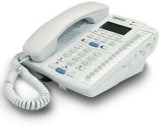 ITT 2220FROST 222021-TP2-27E Colleague 2-Line EN FT